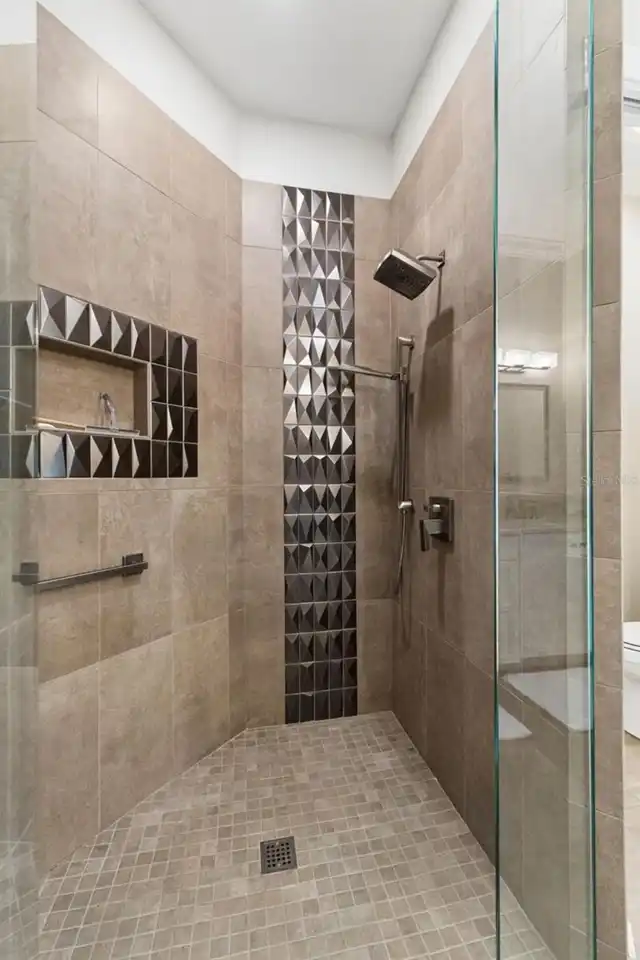 Listing Photo 67