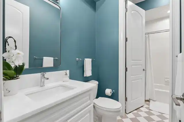 Listing Photo 69