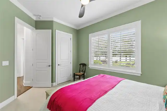 Listing Photo 73
