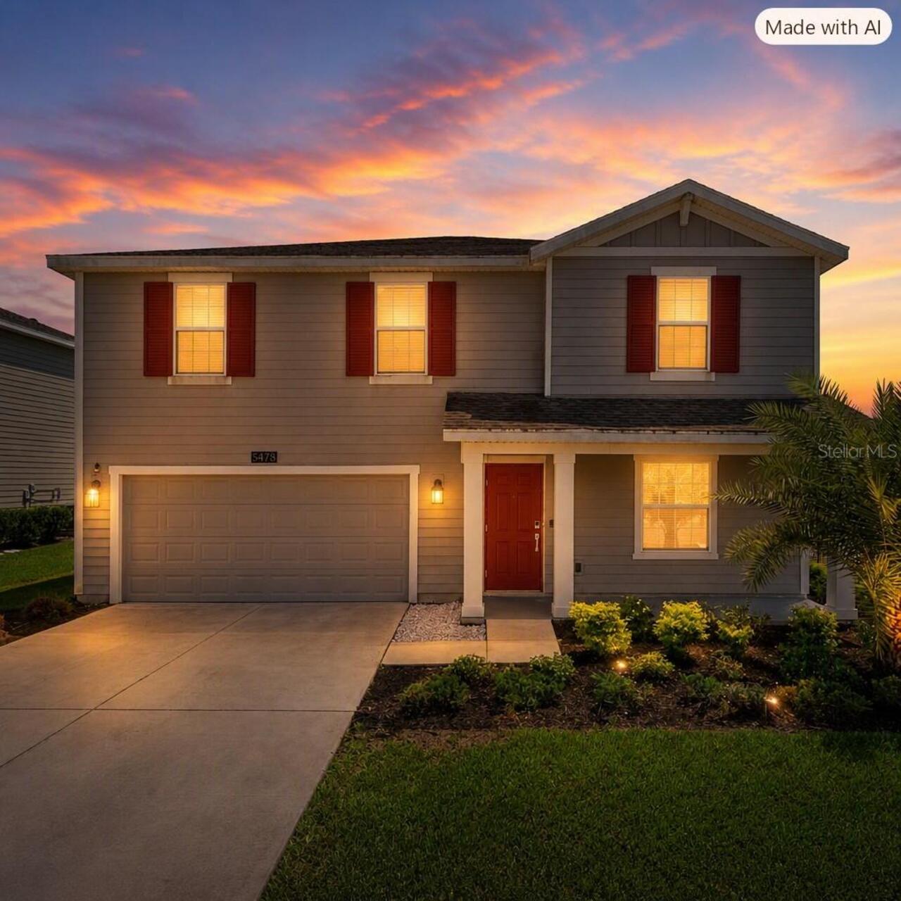 Listing Photo 1