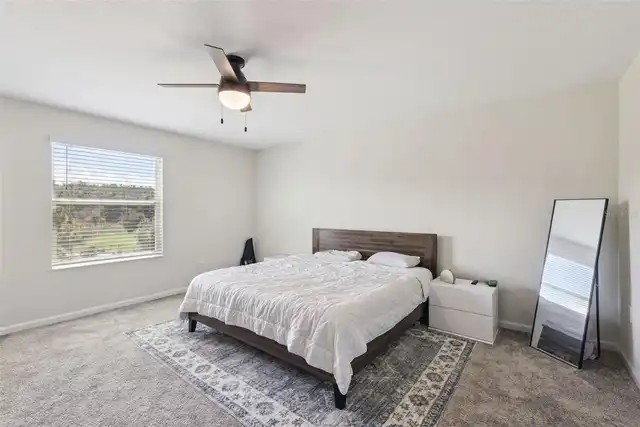 Listing Photo 23