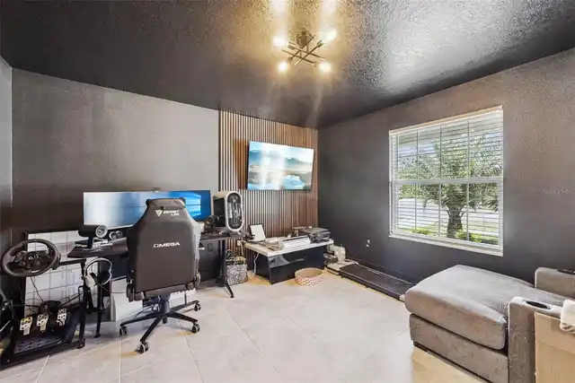 Listing Photo 26