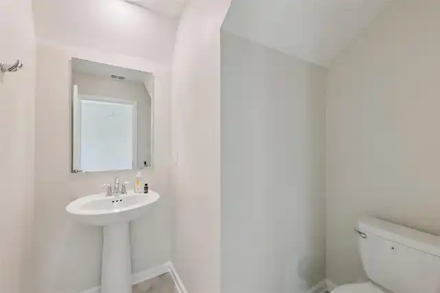 Listing Photo 31