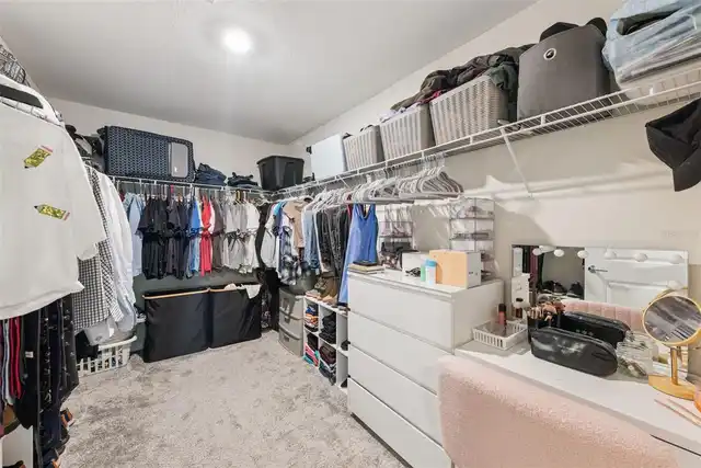 Listing Photo 32