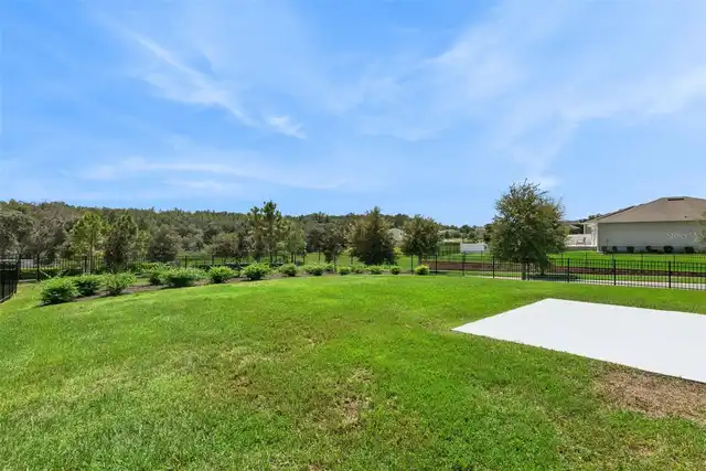 Listing Photo 35