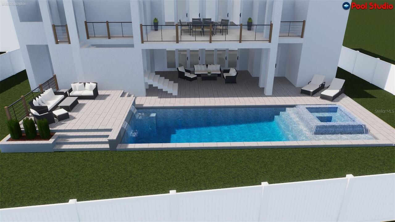 Listing Photo 10