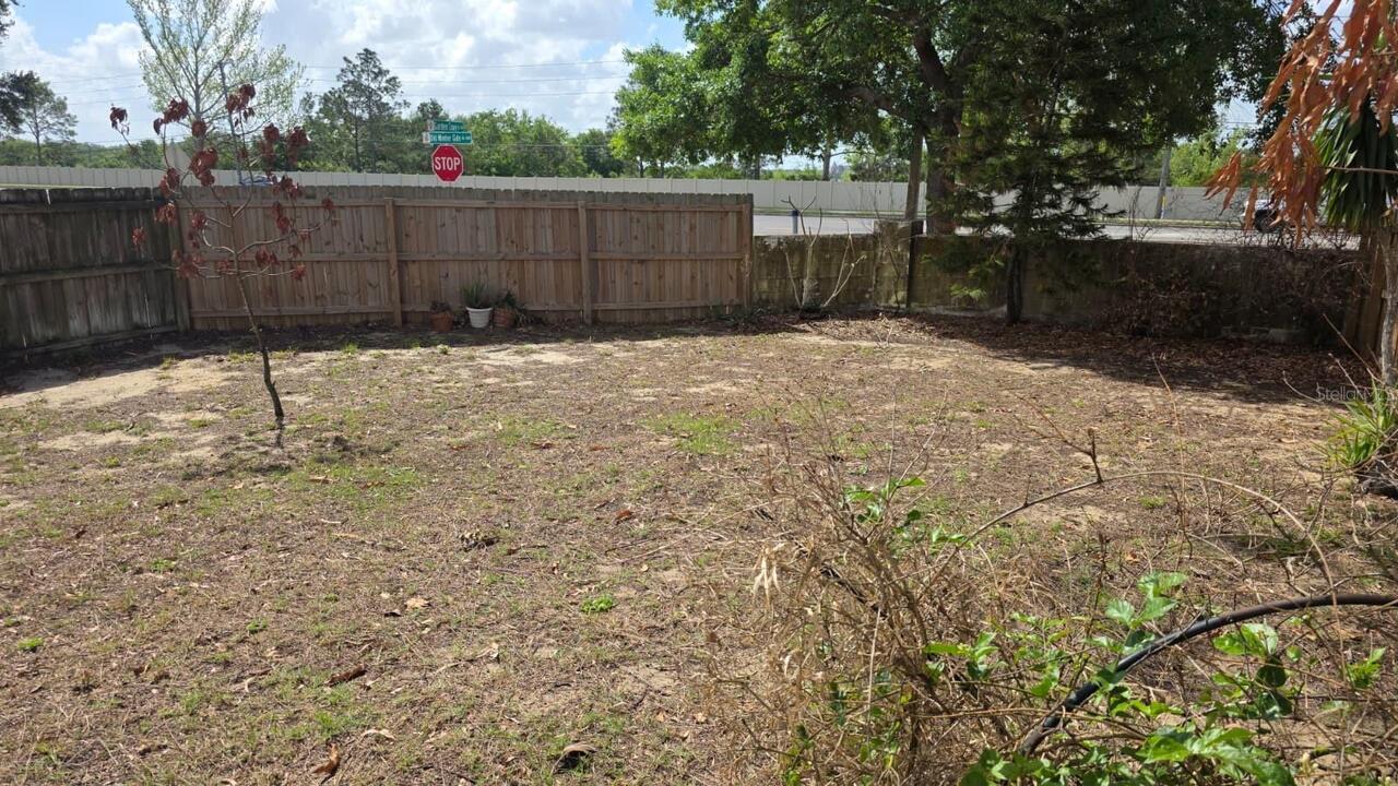 Listing Photo 15