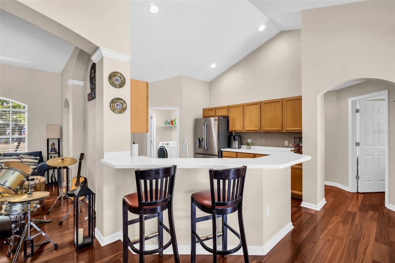Listing Photo 18