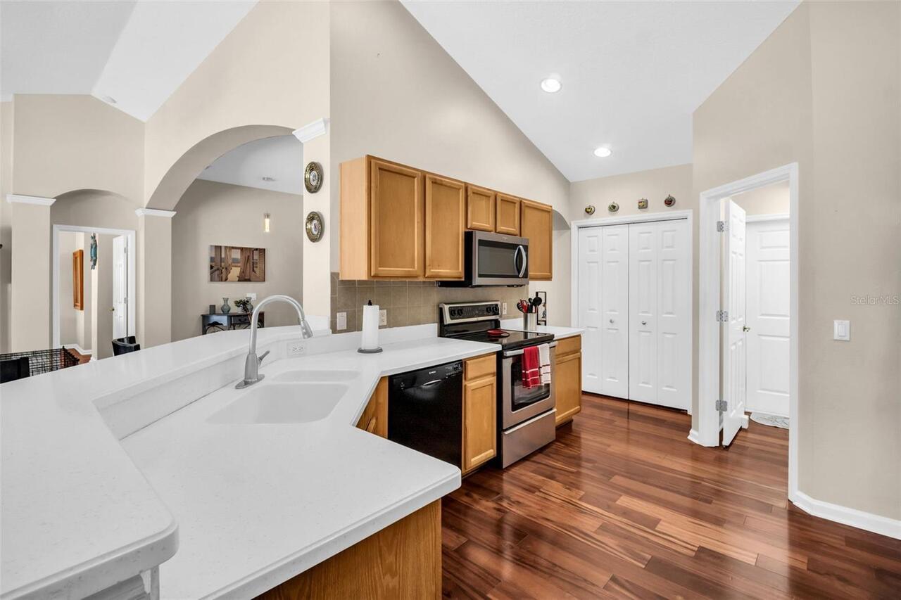 Listing Photo 19