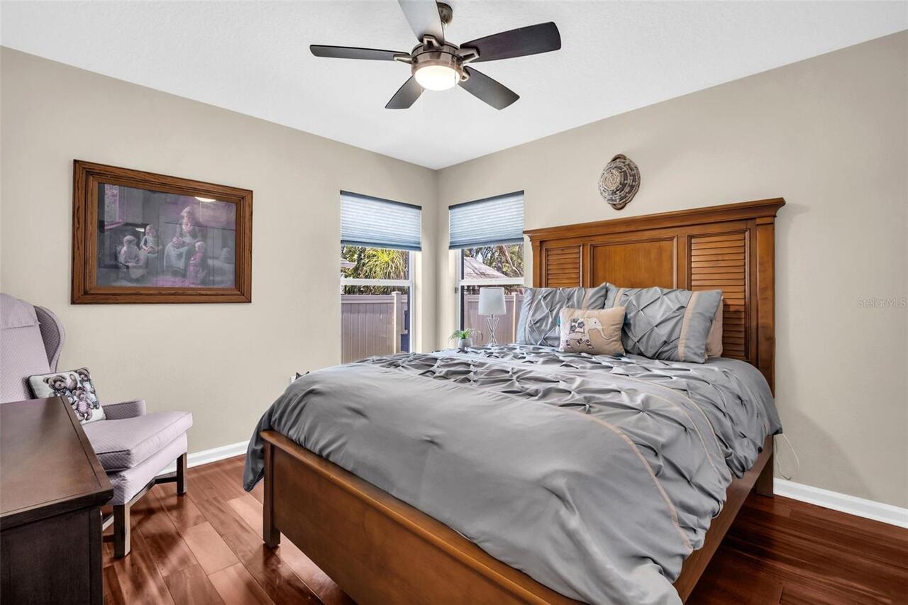 Listing Photo 25