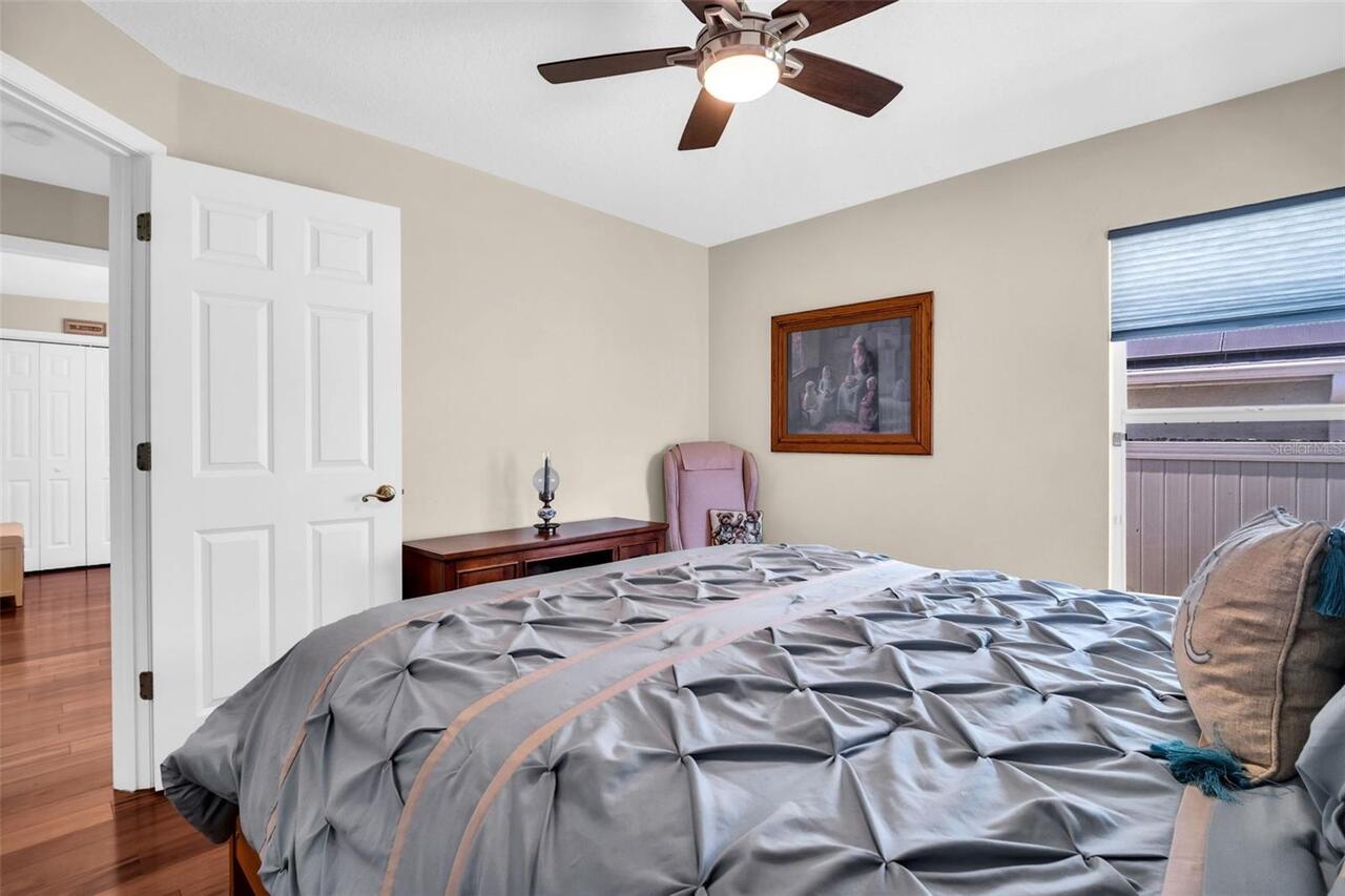 Listing Photo 26