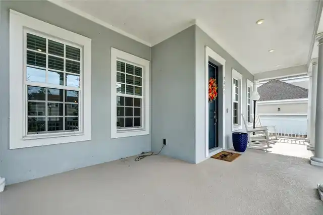 Listing Photo 10