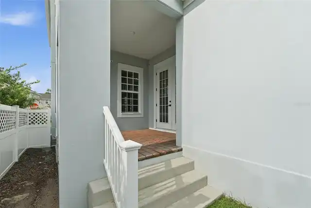 Listing Photo 13