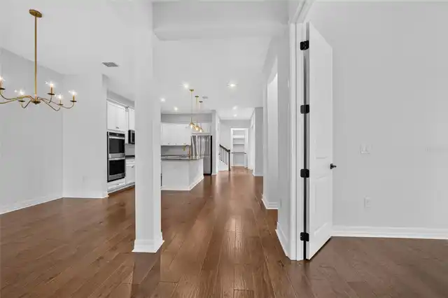 Listing Photo 15