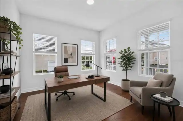 Listing Photo 19