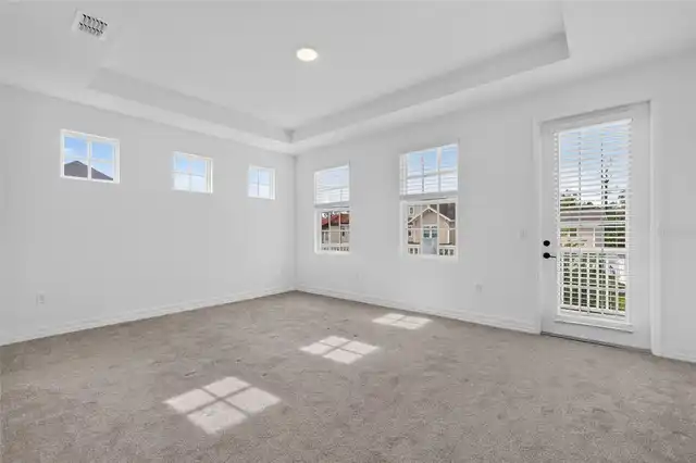 Listing Photo 28