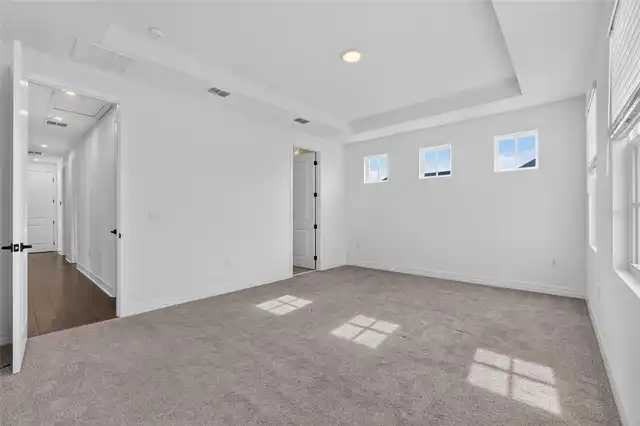 Listing Photo 29
