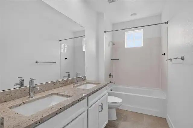 Listing Photo 37