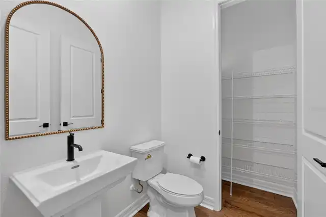 Listing Photo 39