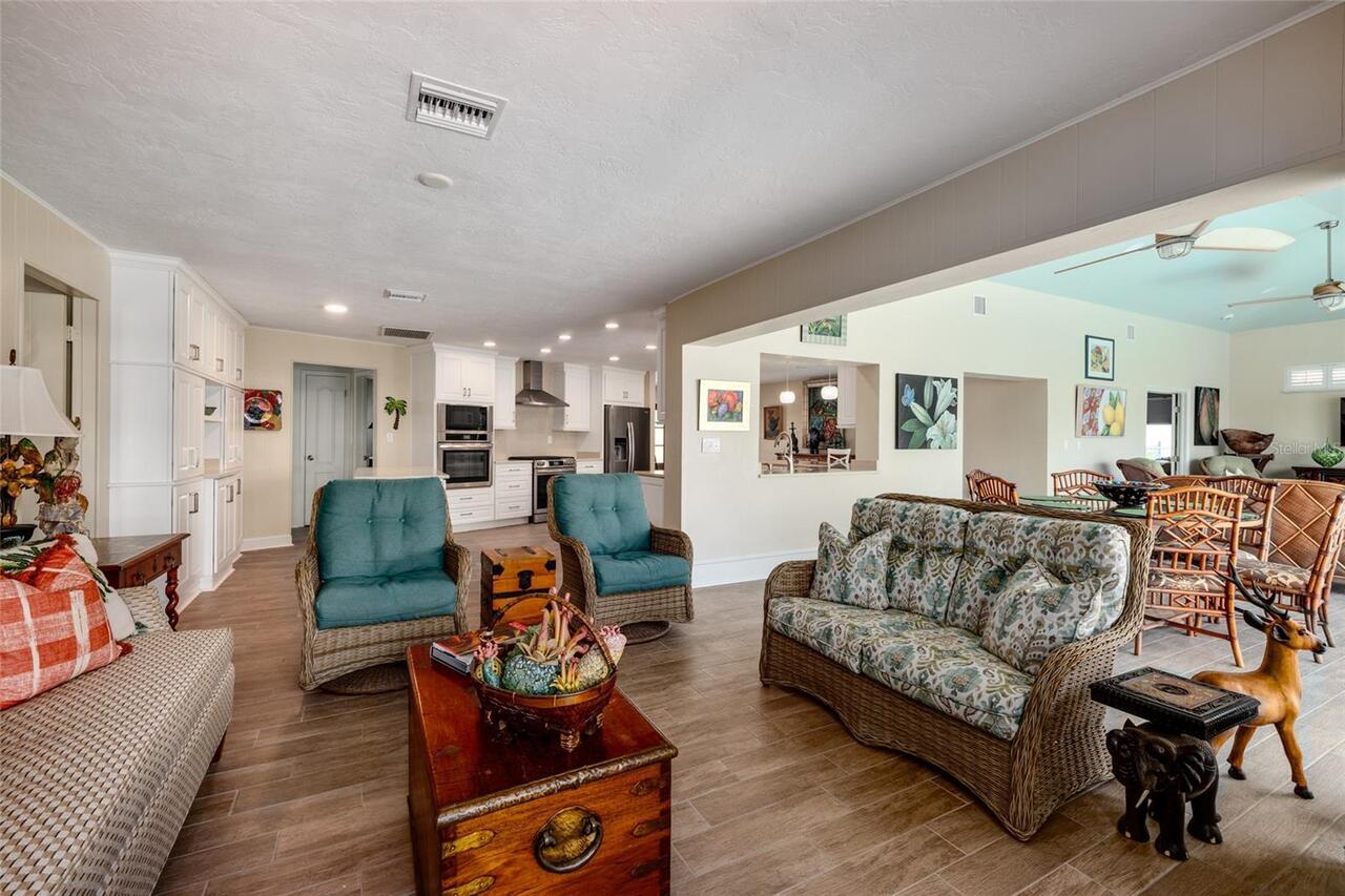 Listing Photo 21