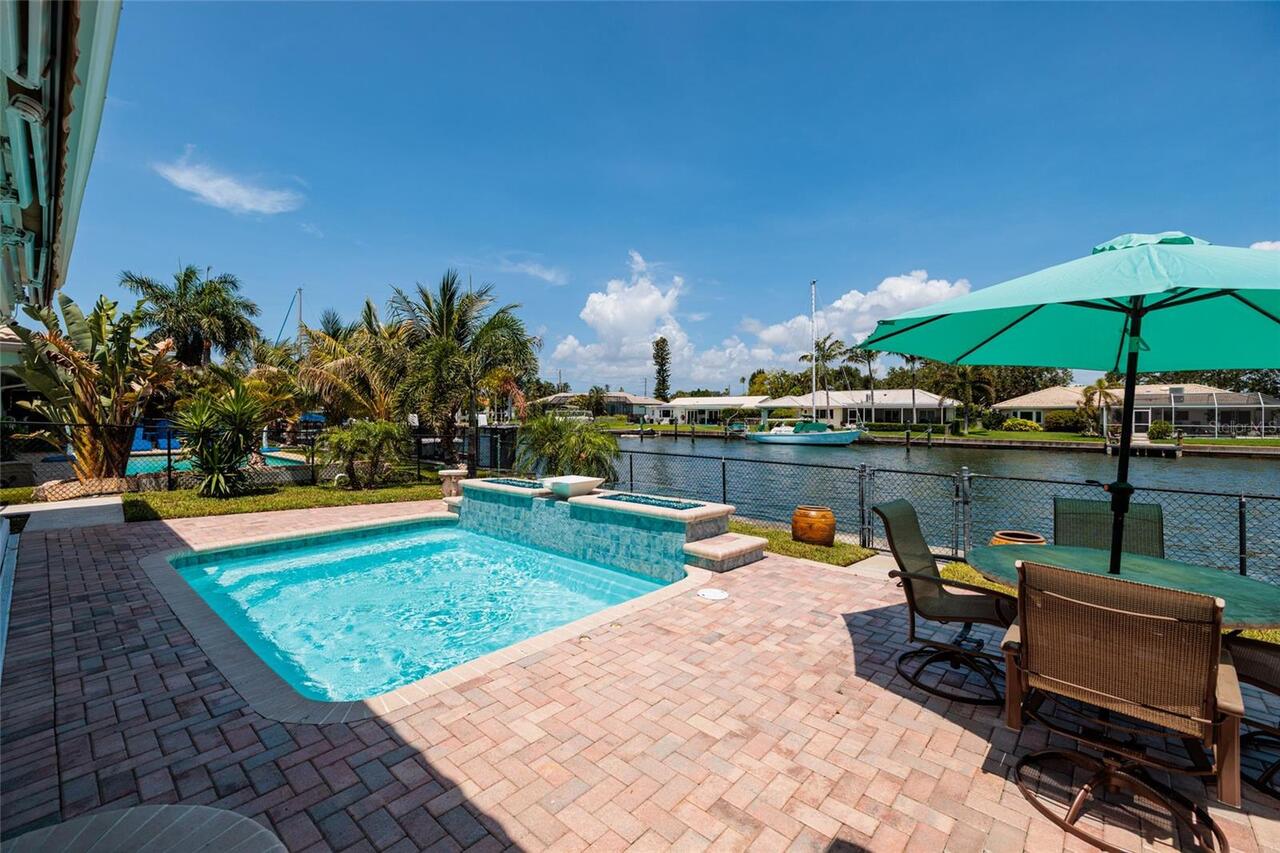 Listing Photo 26
