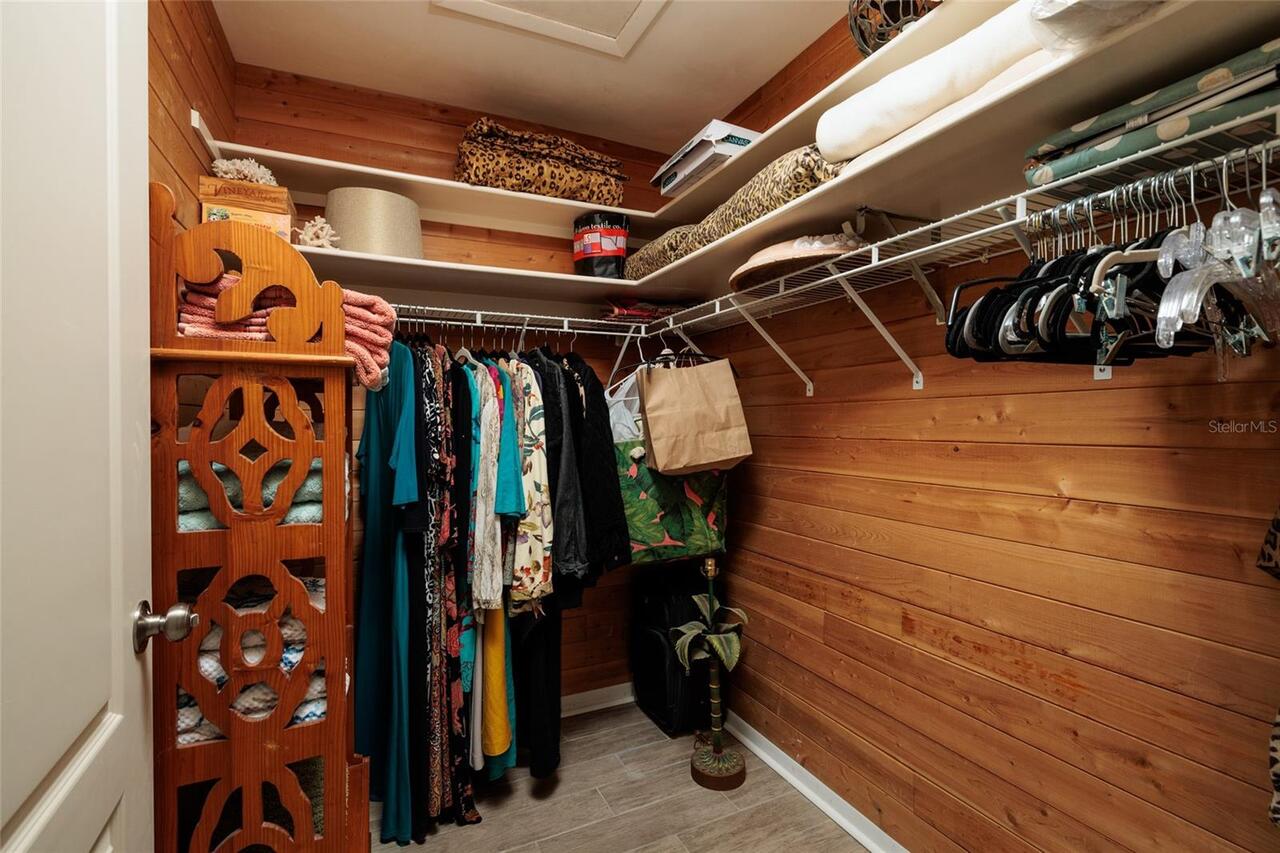 Listing Photo 41