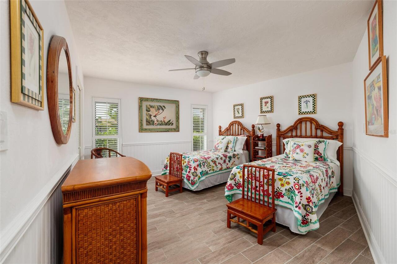 Listing Photo 47