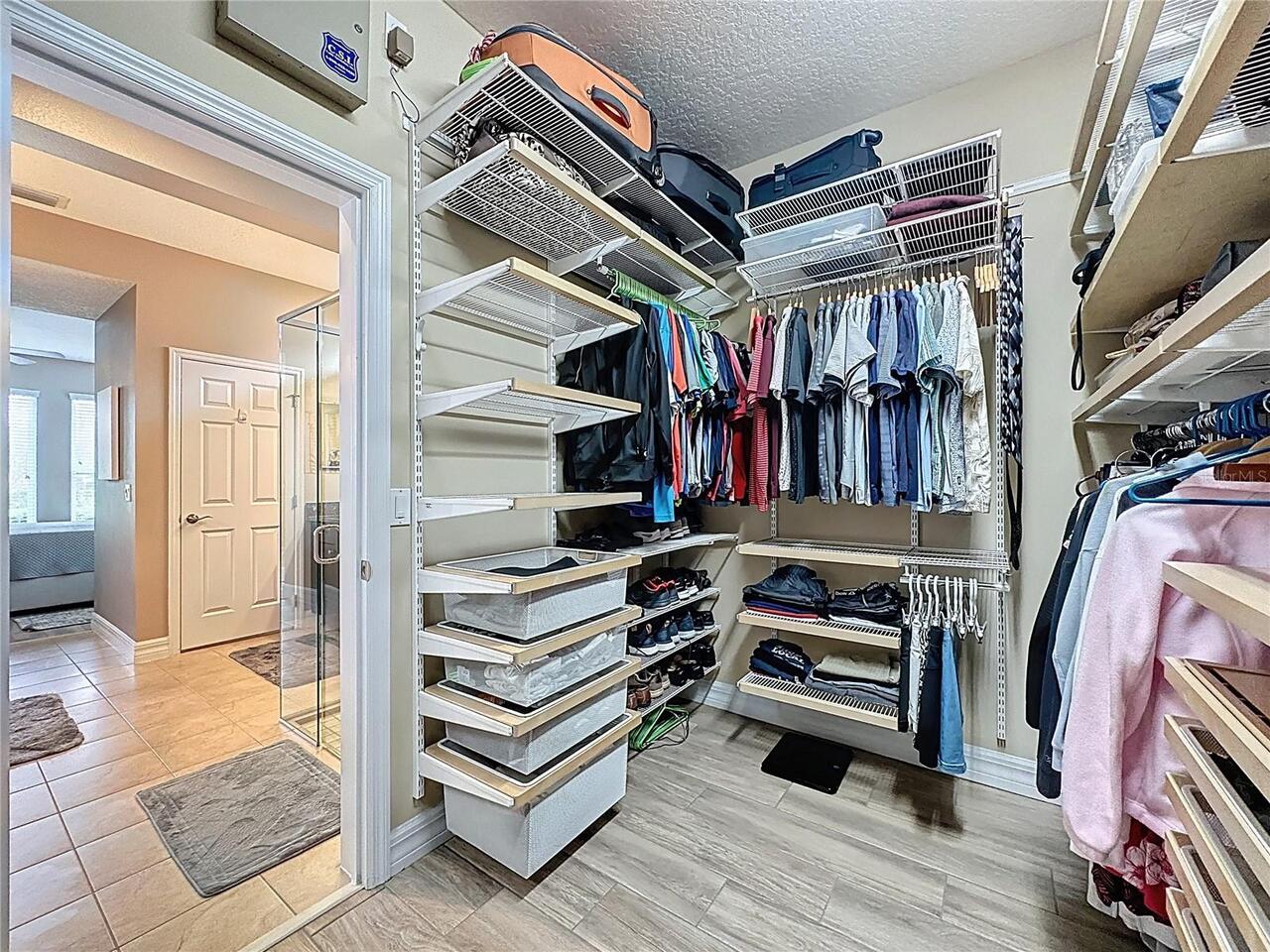 Listing Photo 28