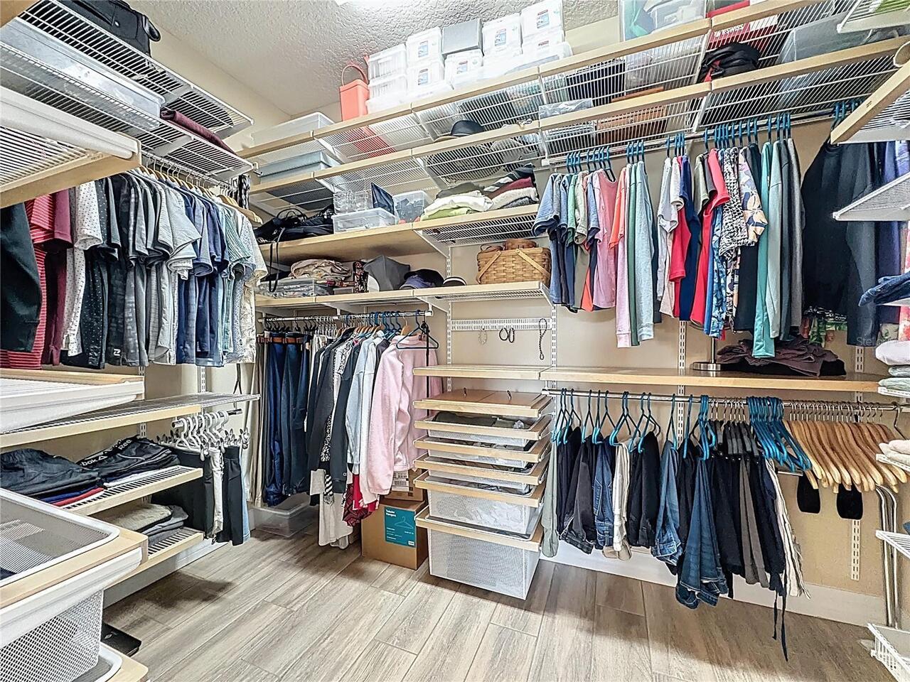 Listing Photo 29