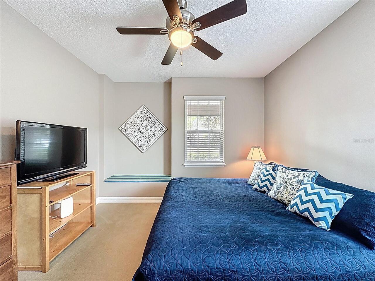 Listing Photo 33