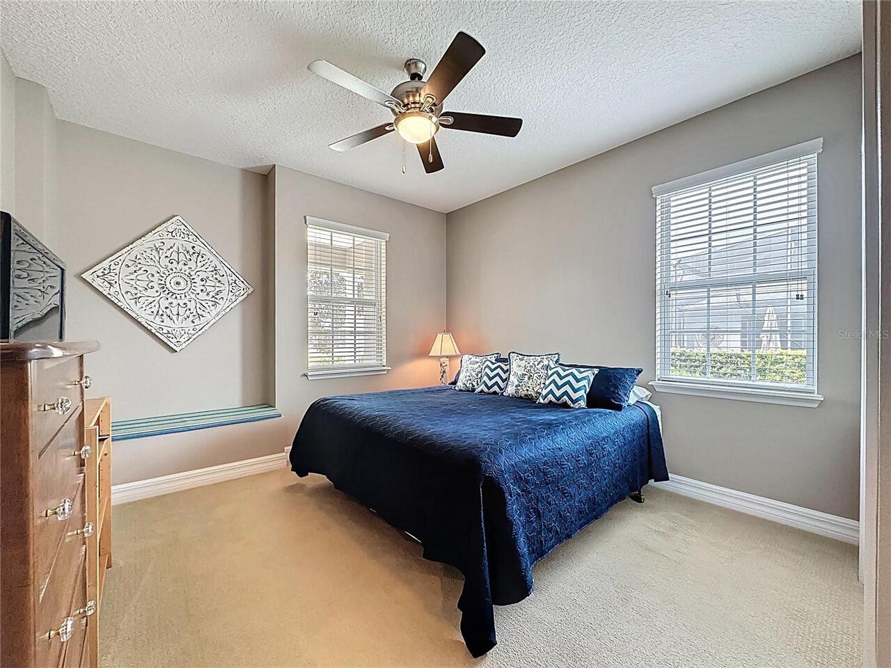 Listing Photo 34