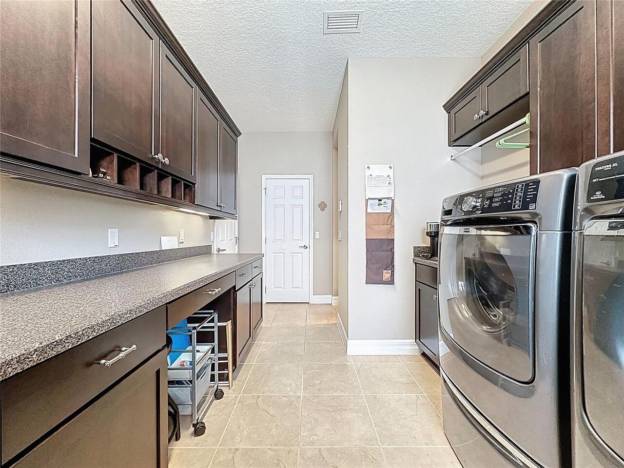 Listing Photo 42