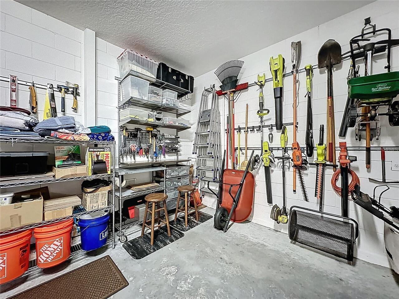 Listing Photo 43