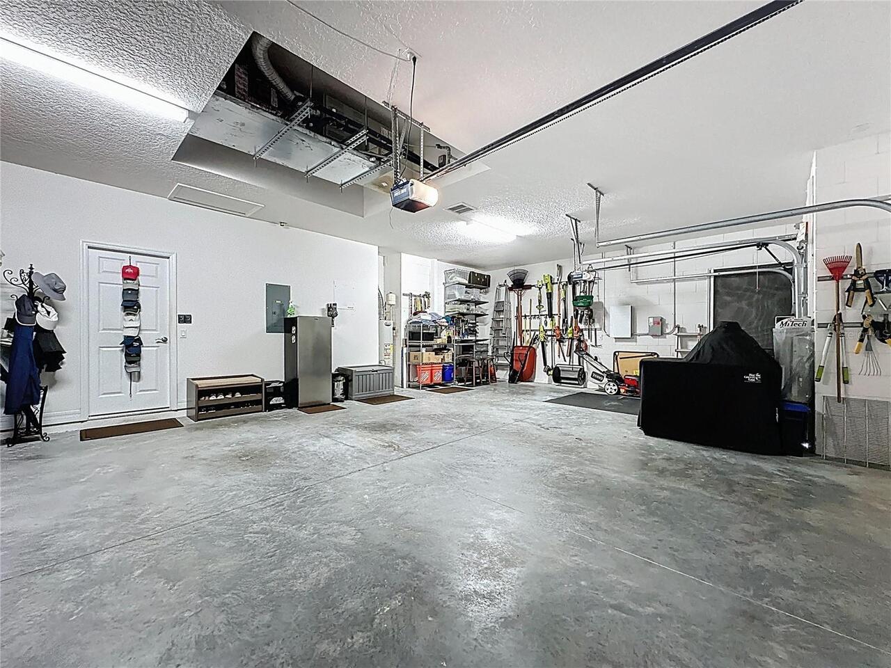 Listing Photo 44
