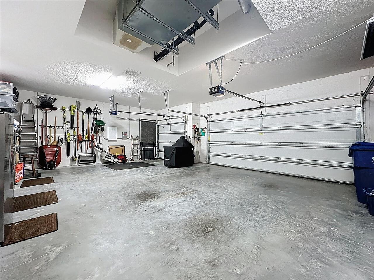 Listing Photo 45