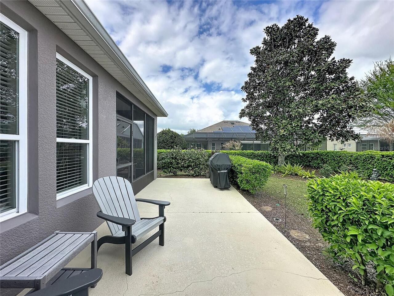 Listing Photo 52