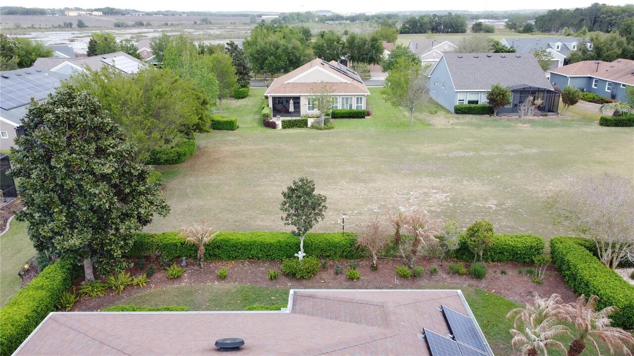 Listing Photo 57