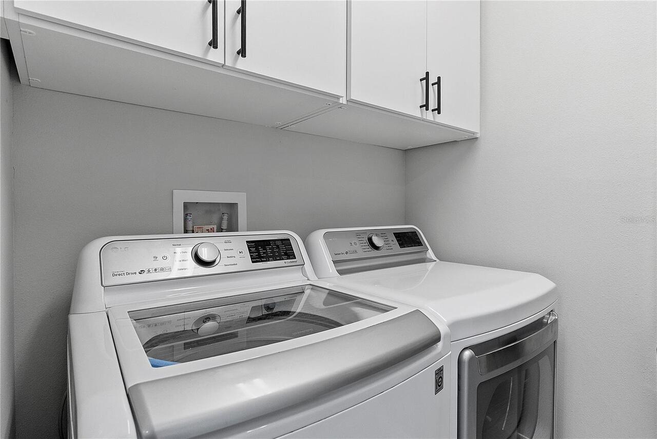 Listing Photo 10