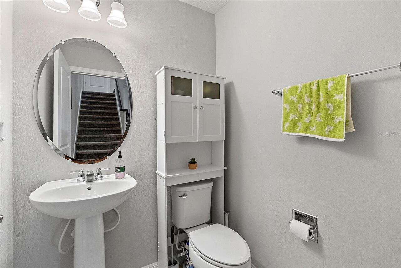 Listing Photo 12