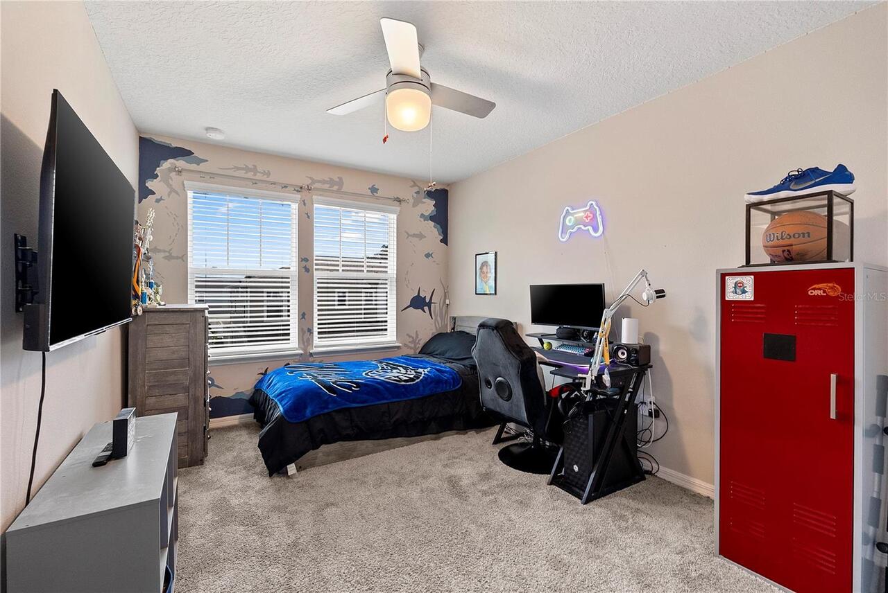 Listing Photo 18