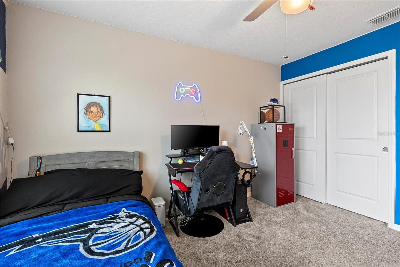 Listing Photo 19