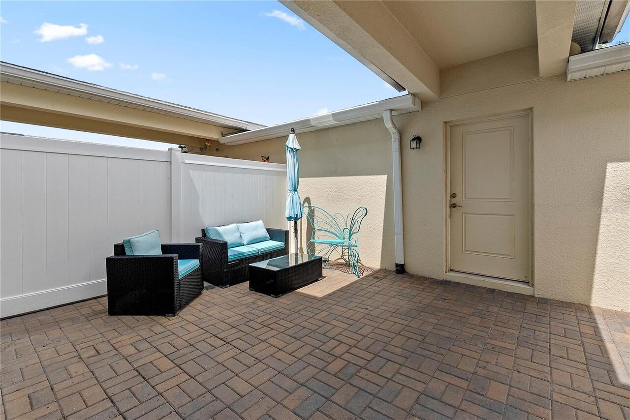 Listing Photo 25