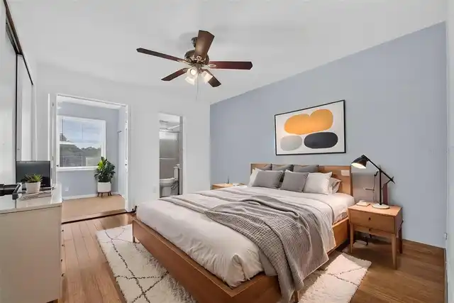 Listing Photo 16