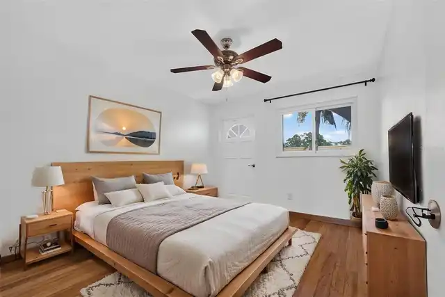 Listing Photo 19