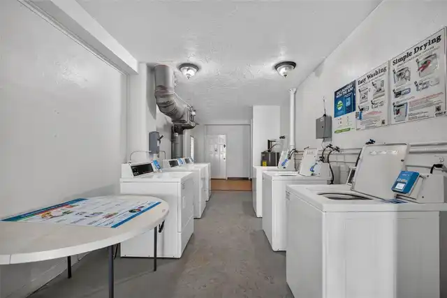 Listing Photo 25