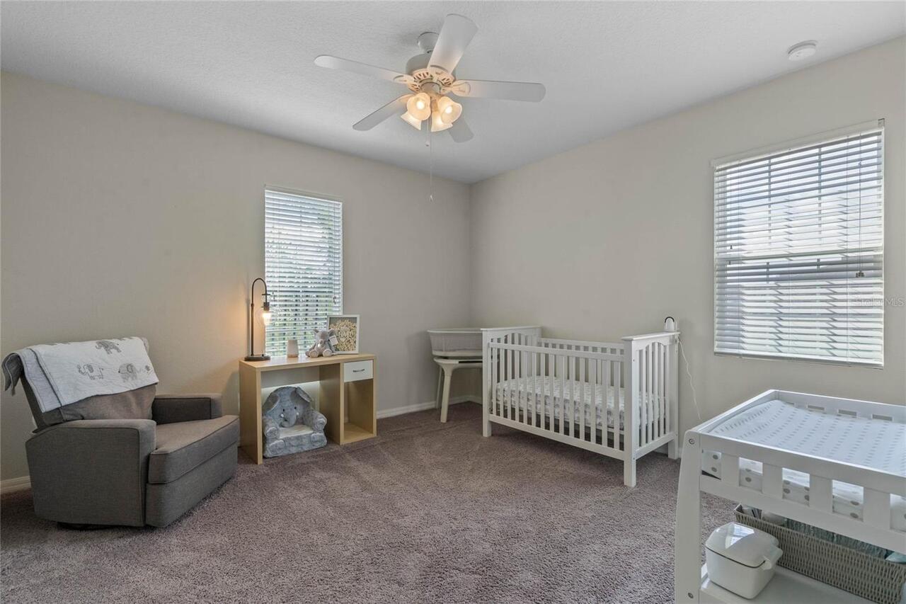 Listing Photo 21