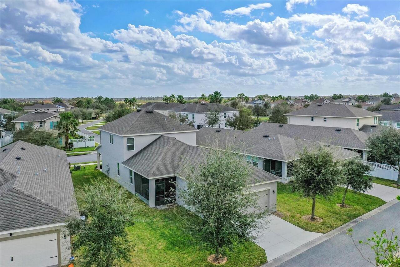 Listing Photo 28