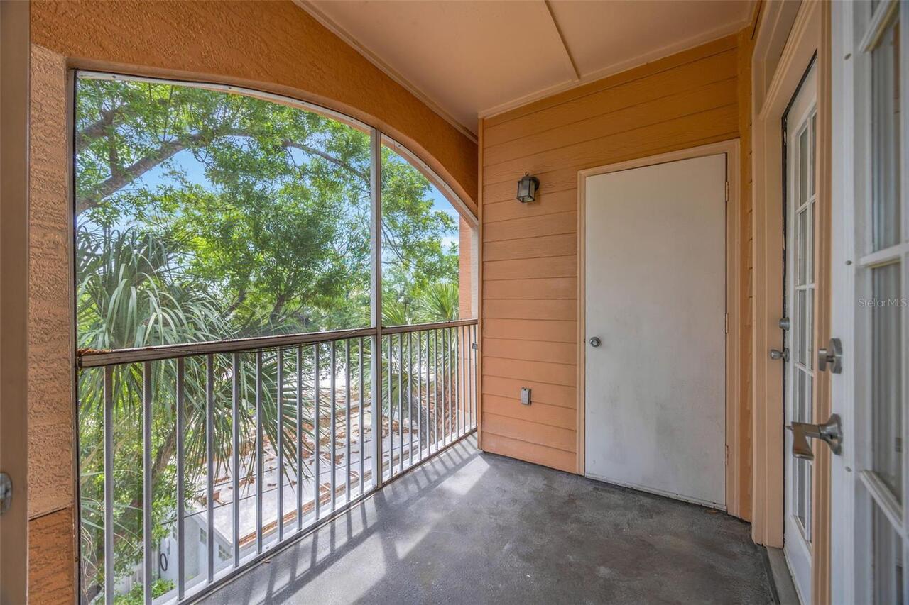 Listing Photo 31