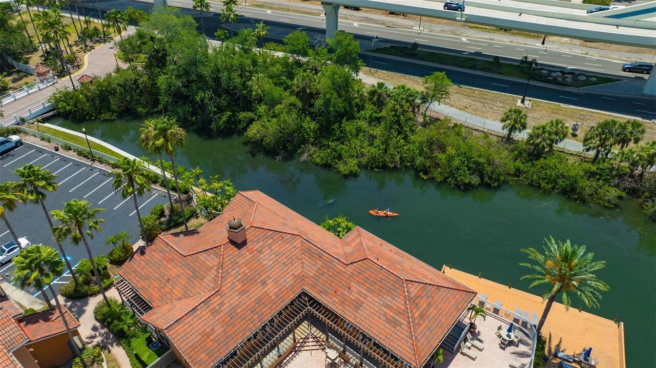 Listing Photo 41