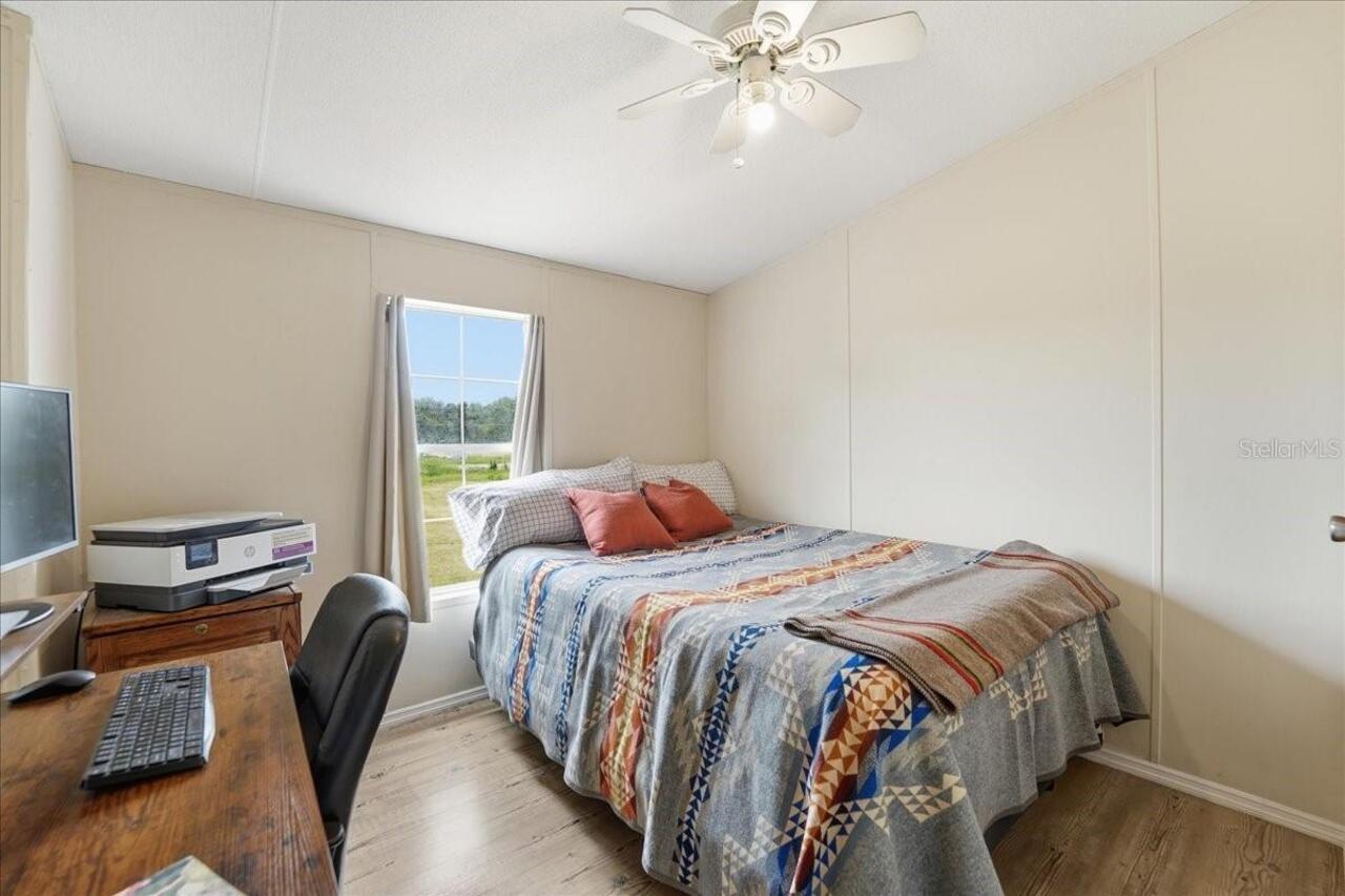 Listing Photo 19